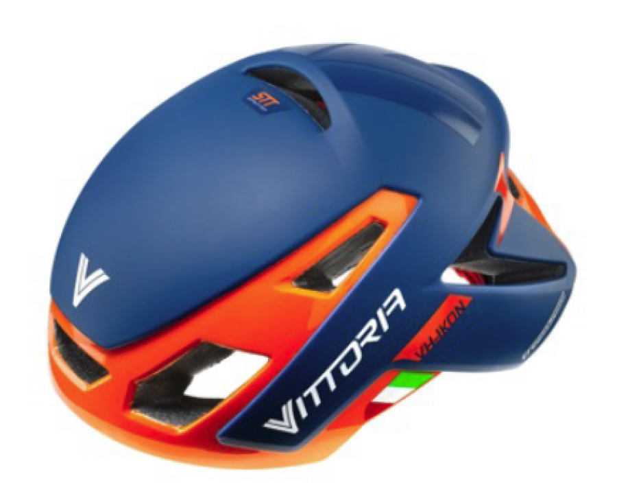 Afbeeldingsresultaat voor Vittoria VH Ikon team