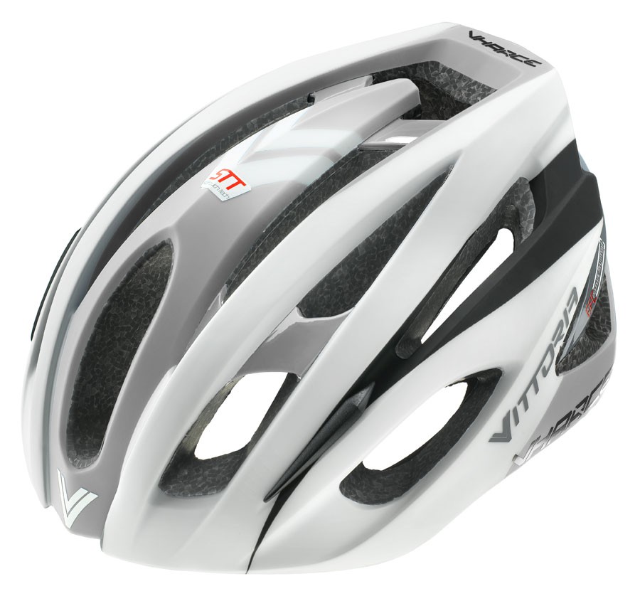 vittoria helmets
