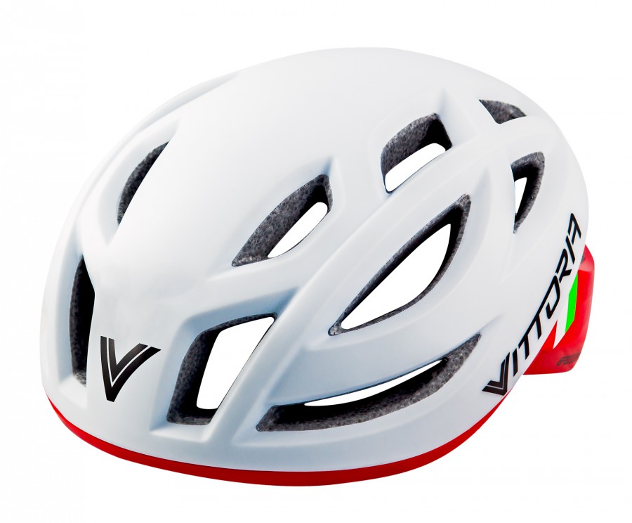 vittoria helmets