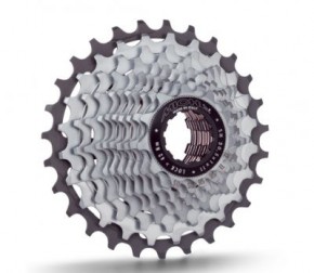 Primato 11 vit. Shimano