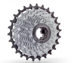Primato 11 vit. Campagnolo