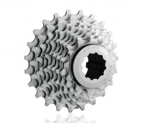Primato 10 vit. Shimano
