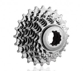 Primato 9 vit. Shimano