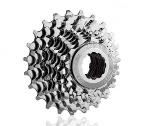 Primato 9 vit. Campagnolo