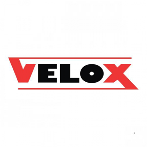 VELOX
