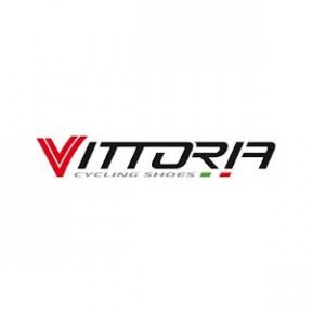 Vittoria Shoes