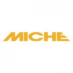 Miche
