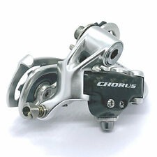 Dérailleur arrière Campagnolo