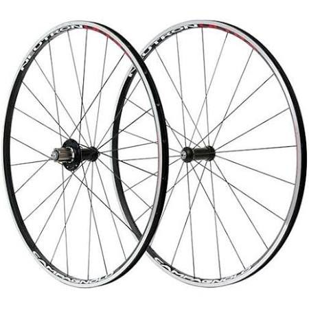 Roues Campagnolo