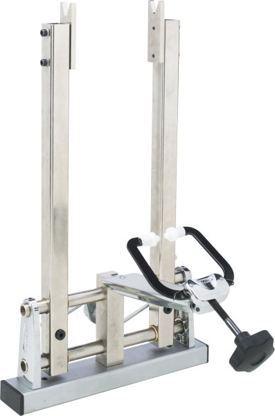 Centreurs de roues CR