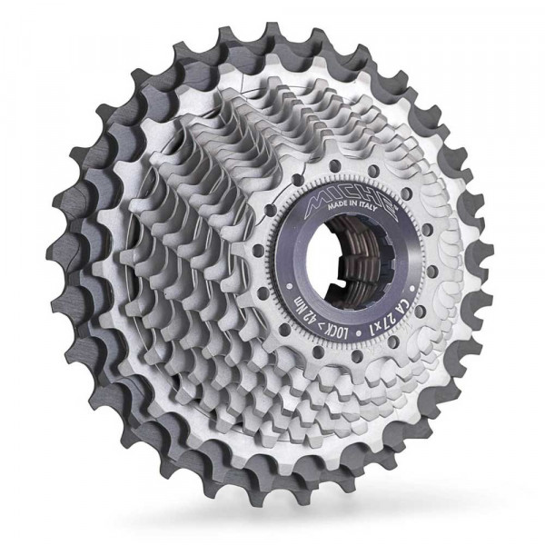 Primato 12 speed Campagnolo