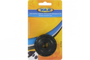 Boîtier de pédalier BP