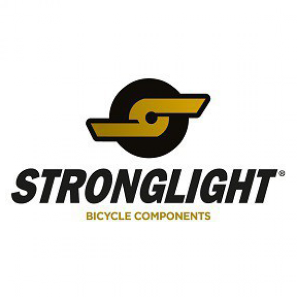 Stronglight