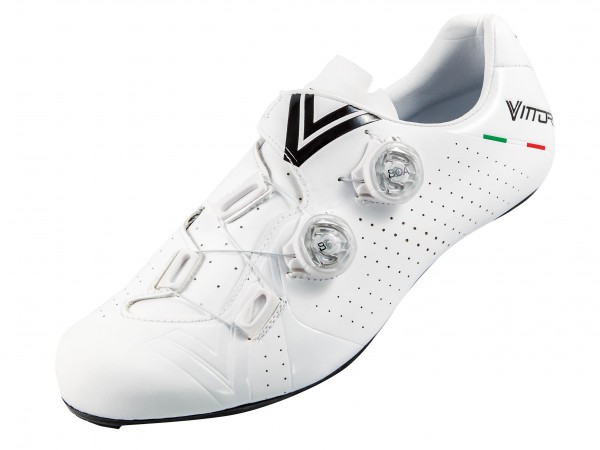 Vittoria Race Shoes