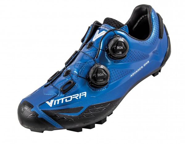 Vittoria MTB shoes
