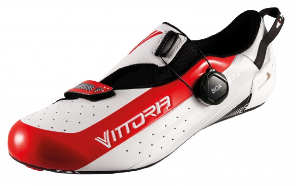Vittoria TRIATHLON Shoes