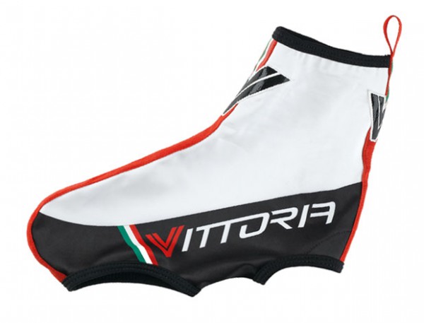 Vittoria Accessories