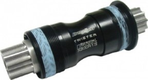 Bracketassen Stronglight