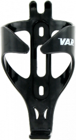 Porte-bidons et bidons CA