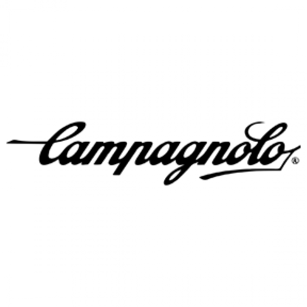 Campagnolo