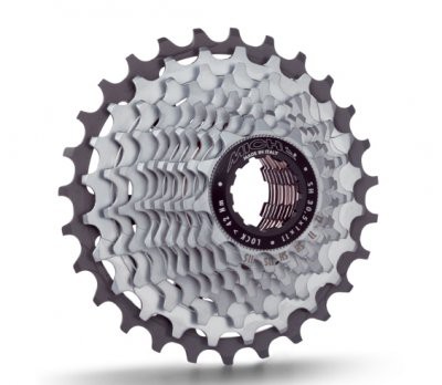 Primato 11 speed Shimano