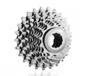 Primato 10 speed Campagnolo