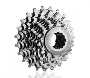 Primato 9 speed Campagnolo