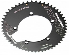 Tandwielen Bio Concept