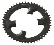 Tandwielen Race Shimano