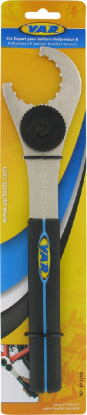 BP-62100-C