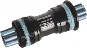 STR360053