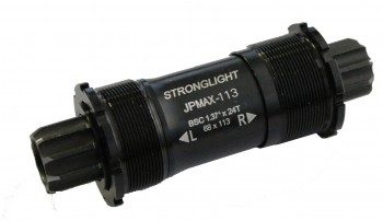 STR205720
