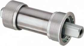 STR205508