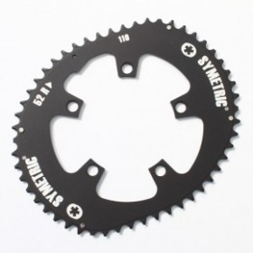 STR264022