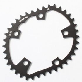 STR264024