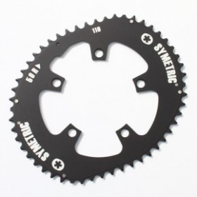 STR264021