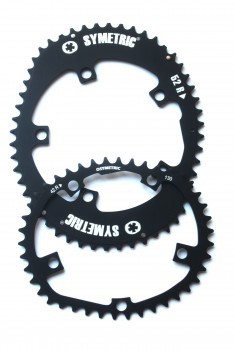 STR264028