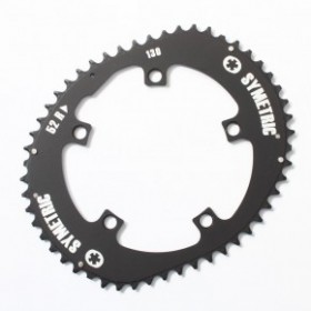 STR264029