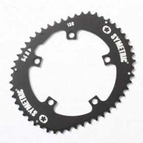 STR264030