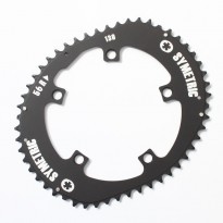 STR264031