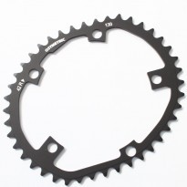 STR264033