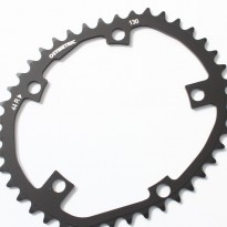 STR264034