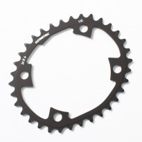 STR264050