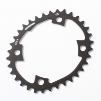 STR264052