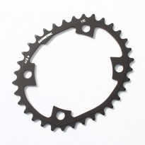 STR264053