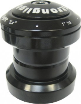 STR252706