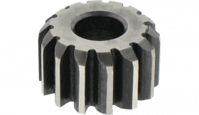 CD-03210-30