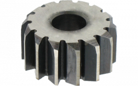 CD-03210-33.8