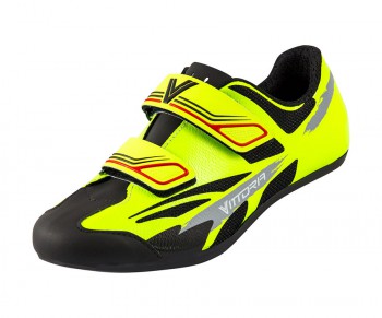 KID Fluo