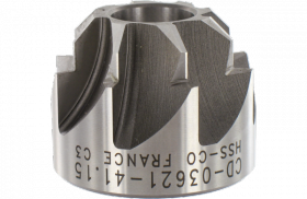 CD-03621-4115